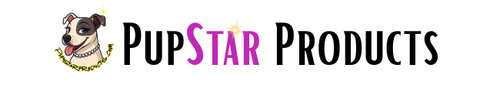 PupStar Products
